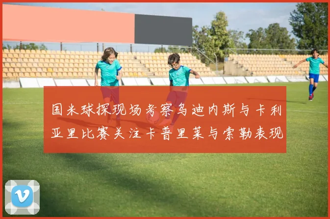 国米球探现场考察乌迪内斯与卡利亚里比赛关注卡普里莱与索勒表现