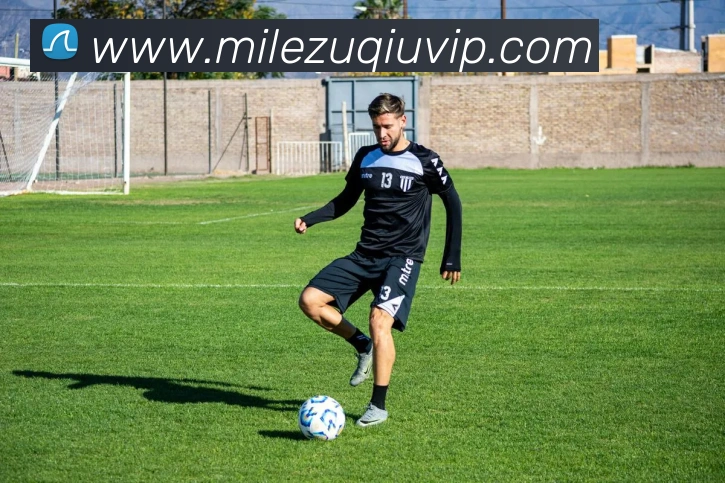 米乐体育平台生态图