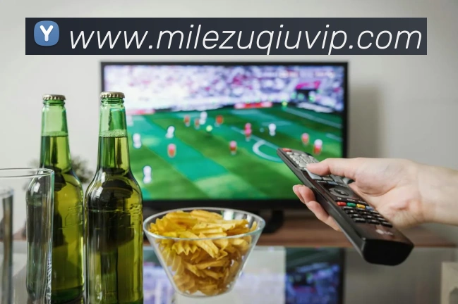 米乐体育全站App